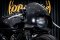 Royal Enfield Continental GT 650 Custom By K-Speed