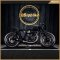 Royal Enfield Continental GT 650 Custom By K-Speed