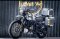 Royal Enfield HIMALAYAN