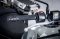 Royal Enfield HIMALAYAN