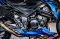 Suzuki GSX-S750