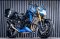 Suzuki GSX-S750