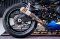 Suzuki GSXR1000R