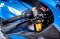 Suzuki GSXR1000R