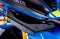 Suzuki GSXR1000R