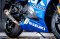 Suzuki GSXR1000R