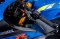 Suzuki GSXR1000R