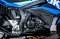 Suzuki GSX-S150
