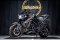 Suzuki GSX-S750