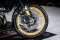 Suzuki V-Strom 1000 XT