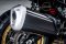 Suzuki V-Strom 1000 XT