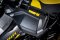 Suzuki V-Strom 1000 XT