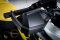 Suzuki V-Strom 1000 XT