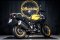 Suzuki V-Strom 1000 XT