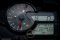 Suzuki V-Strom 1000 XT