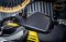 Suzuki V-Strom 650XT