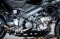 Suzuki V-Strom 1000