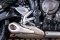 Triumph Trident 660
