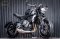 Triumph Trident 660