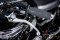 Triumph Bonneville T100