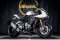 Triumph SPEED TRIPLE 1200 RR