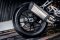 Triumph SPEED TRIPLE 1200 RR