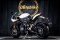 Triumph SPEED TRIPLE 1200 RR