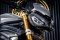Triumph SPEED TRIPLE 1200 RS