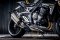 Triumph SPEED TRIPLE 1200 RS