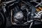 Triumph SPEED TRIPLE 1200 RS