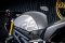 Triumph SPEED TRIPLE 1200 RS