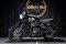 Triumph Street Scrambler