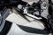 Triumph Street Triple 765 RS