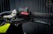 Triumph Street Triple 765 RS