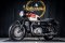 Triumph Bonneville T100