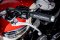 Triumph Bonneville T100