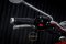 Triumph Bonneville T100