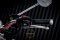 Triumph Bonneville T100