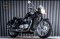 Triumph Bonneville T100