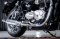 Triumph Bonneville T100