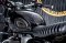Triumph Bonneville T100