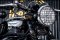 Triumph Bonneville T100