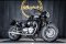Triumph Bonneville T100