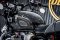 Triumph Bonneville T100