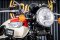 Triumph Bonneville T100