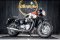Triumph Bonneville T100