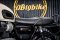 Triumph Bonneville T100