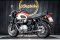 Triumph Bonneville T100