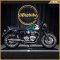 Triumph Bonneville T120