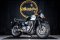 Triumph Bonneville T120